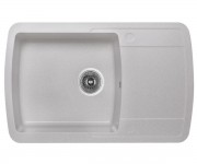 Мийка з крилом 77 см LIDZ  STO10770490200