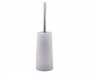 Підлоговий йоржик LIDZ  WHI1210512