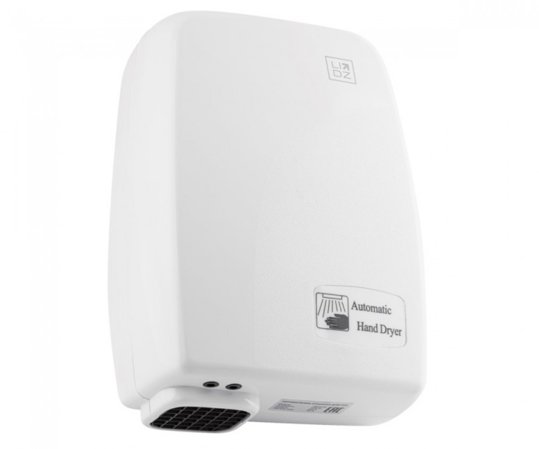 Автоматична сушарка LIDZ WHI1300193 WHI1300193