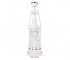 Механізм зливу унітазу LIDZ  WHI6002K00100 WHI6002K00100