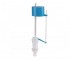 Клапан нижней подачи 1/2 LIDZ  WHI6002K00200 WHI6002K00200