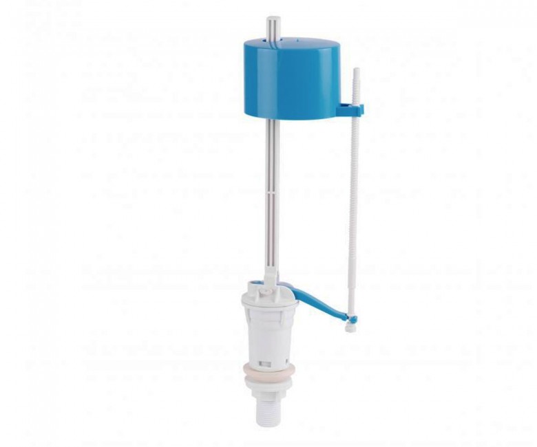 Клапан нижней подачи 1/2 LIDZ  WHI6002K00200 WHI6002K00200