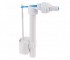 Клапан боковой подачи 1/2 LIDZ  WHI6002K00201 WHI6002K00201