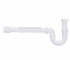 LIDZ WHI6008E00200 Кухонна мийка Сифон LIDZ  WHI6008E00200 WHI6008E00200
