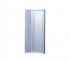 Двері в нішу LIDZ ZYCIE ZYCIESD100X185CMFR ZYCIESD100X185CMFR