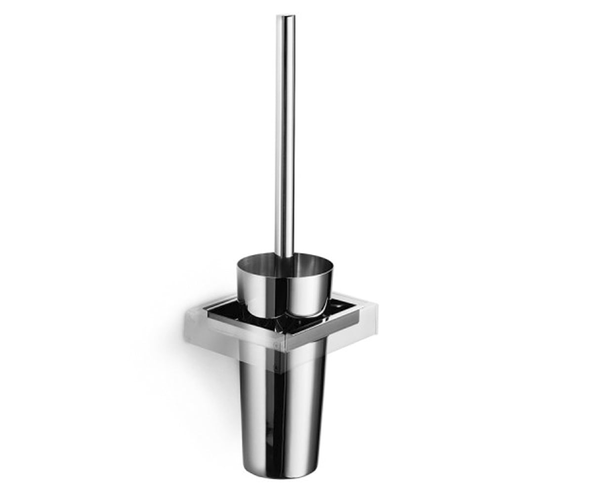 Йоржик металличский LINEABETA SKUARA 52805.29 52805.29