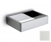 Тримач LINEABETA ICSELLE 52881.09