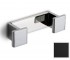 Крючок двойной LINEABETA ICSELLE 52885.18 52885.18