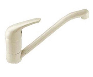 Кухонный смеситель LONGRAN  A02040-09