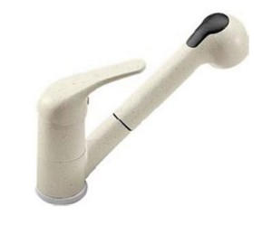 Кухонный смеситель LONGRAN  A02041-09
