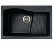 Кухонна мийка LONGRAN ASCEND ASD 860.500 ASD 860.500-04