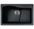 Кухонна мийка LONGRAN ASCEND ASD 860.500 ASD 860.500-48 ASD 860.500-48