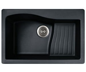 Кухонна мийка LONGRAN ASCEND ASD 860.500 ASD 860.500-93
