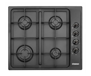 Варочная поверхность  LONGRAN BH6030-10