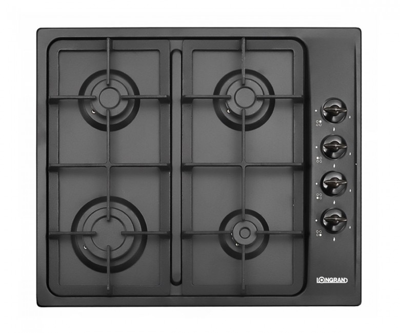 варильна поверхня LONGRAN  BH6030-10 BH6030-10