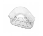 Коландер для кутової мийки LONGRAN CLASSIC CP 23.25