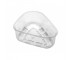 Коландер для кутової мийки LONGRAN CLASSIC CP 23.25 CP 23.25