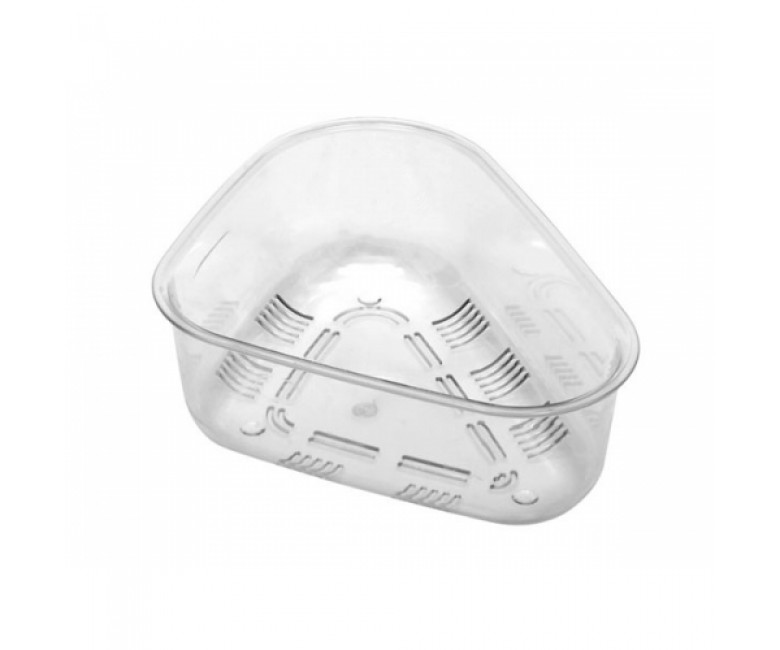 Коландер для кутової мийки LONGRAN CLASSIC CP 23.25 CP 23.25
