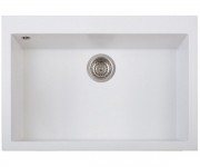 Кухонная мойка LONGRAN CUBE CUG 760.500-08
