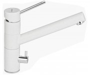 Смеситель двойной LONGRAN  G39115-28