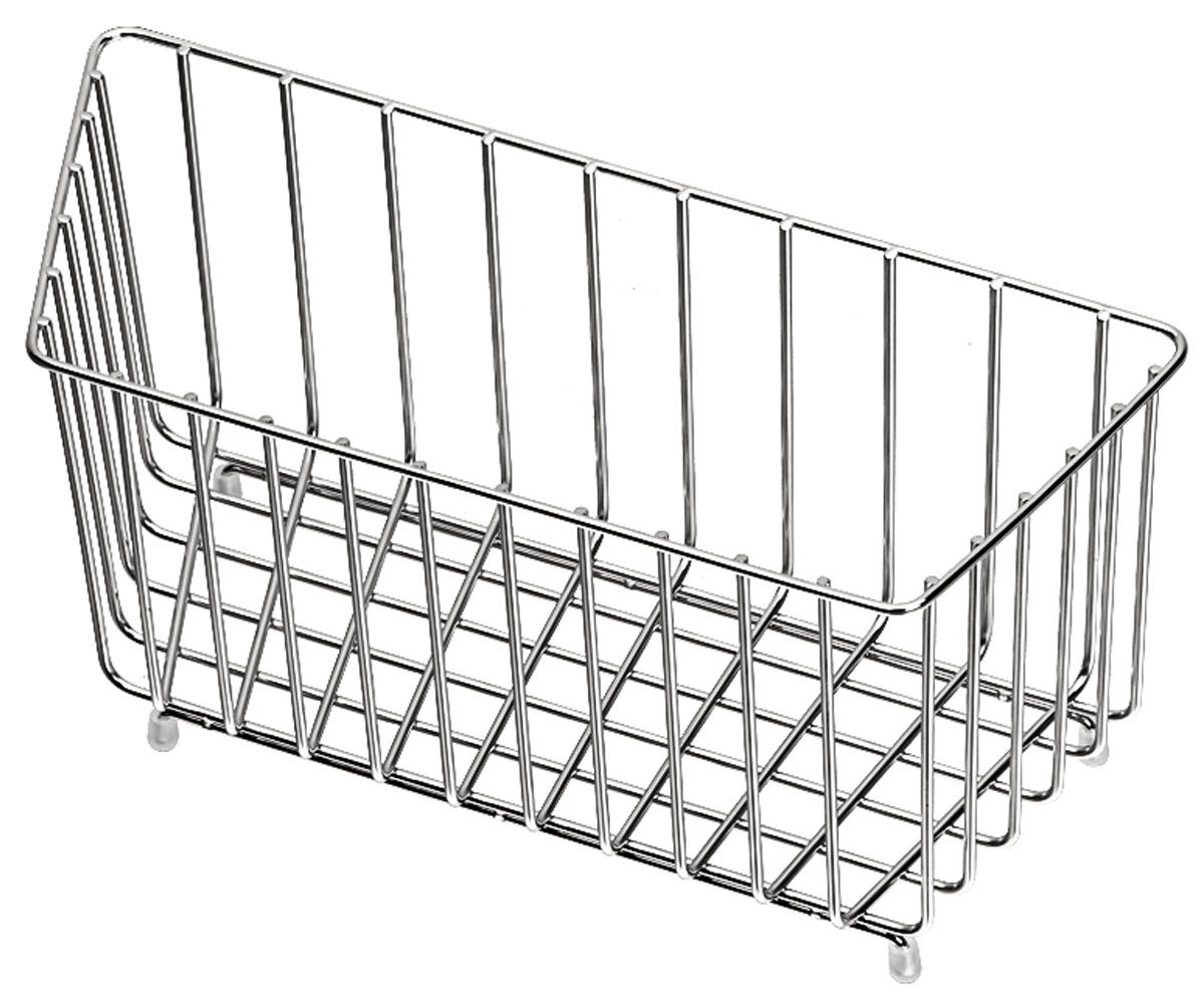 Кошик мийна LONGRAN  LA2200 LA2200