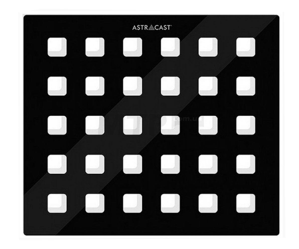 Дошка для нарізання LONGRAN CONTOUR LA2330 LA2330
