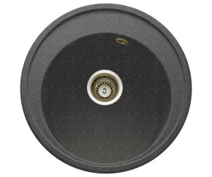 Гранітна кухонна мийка     LONGRAN ULTRA ULS 510 LM1890