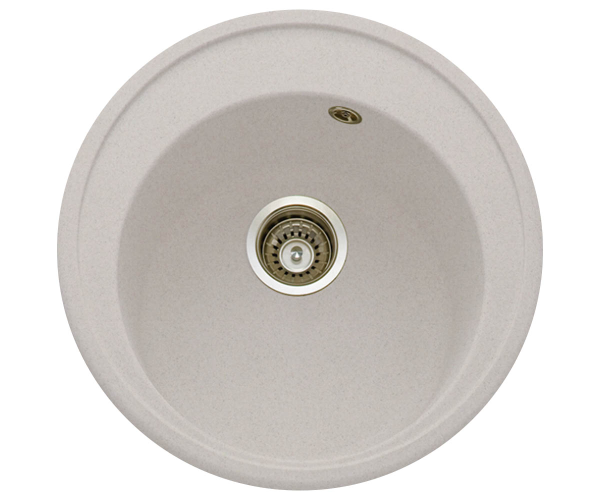 Гранітна плита, мийка LONGRAN ULTRA ULS 510 LM1892 LM1892