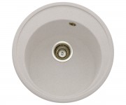 Гранітна плита, мийка LONGRAN ULTRA ULS 510 LM1892