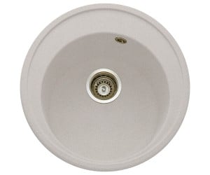 Гранітна плита, мийка LONGRAN ULTRA ULS 510 LM1892