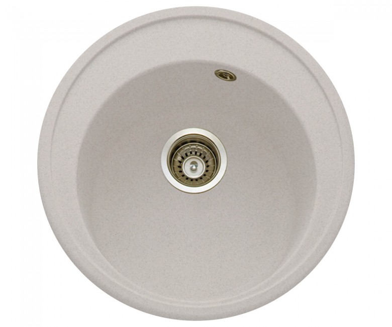 Гранітна плита, мийка LONGRAN ULTRA ULS 510 LM1892 LM1892