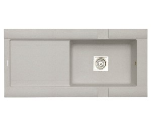 Раковина з крилом LONGRAN GEO 1.0B LM2310