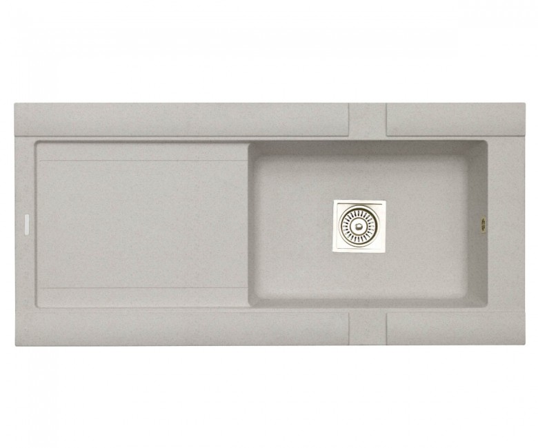 Раковина з крилом LONGRAN GEO 1.0B LM2310 LM2310