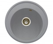 Гранітна плита, мийка LONGRAN ULTRA ULS 510 LM2527