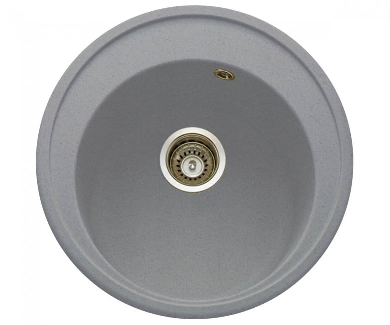 Гранітна плита, мийка LONGRAN ULTRA ULS 510 LM2527 LM2527