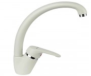 Кухонный смеситель LONGRAN IMPACT G08910 LS2140