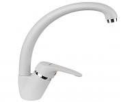 Кухонний змішувач LONGRAN IMPACT G08910 LS2144