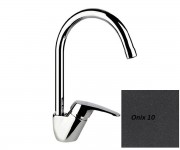 Кухонный смеситель LONGRAN G08913 LS2152