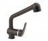 Кухонний змішувач LONGRAN IMPACT G08920 LS2162 LS2162