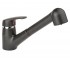 Кухонний змішувач LONGRAN IMPACT G08940 LS2171 LS2171