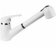 Кухонний змішувач LONGRAN IMPACT G08940 LS2172