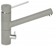 Кухонный смеситель LONGRAN G39115 LS2182