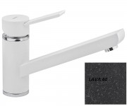 Кухонный смеситель LONGRAN SPRINT G64102 LS2204