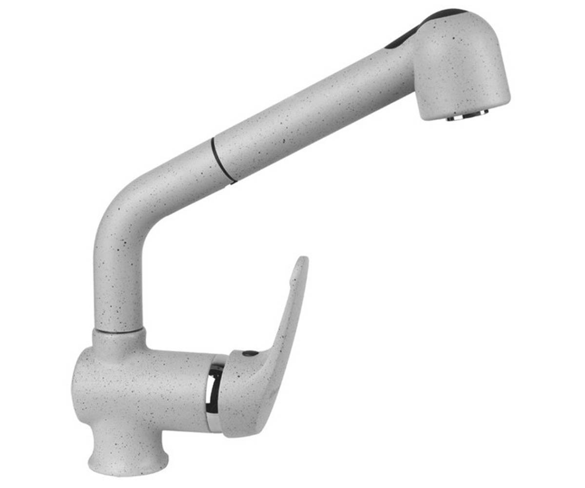 Кухонний змішувач LONGRAN IMPACT G08920 LS2543 LS2543