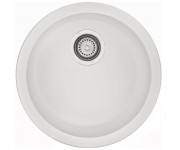 Кругла мийка LONGRAN ULTRA ULS 460-07