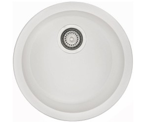 Кругла мийка LONGRAN ULTRA ULS 460-07