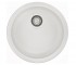 Кругла мийка LONGRAN ULTRA ULS 460-07 ULS 460-07