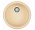 Кругла мийка LONGRAN ULTRA ULS 460-08 ULS 460-08