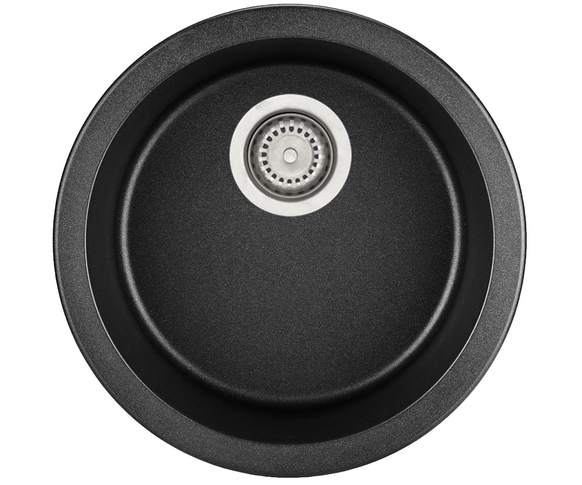 Кругла мийка LONGRAN ULTRA ULS 460-10 ULS 460-10