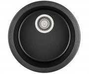 Кругла мийка LONGRAN ULTRA ULS 460-10